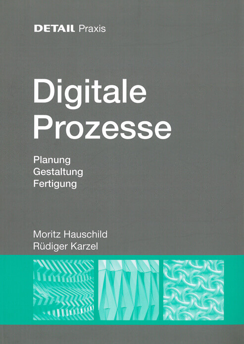 Digitale Prozesse